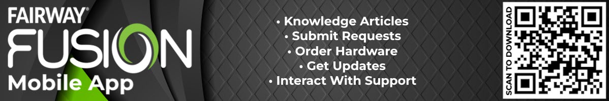 text describing image